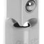 PERFORMANCE TOOL W38158