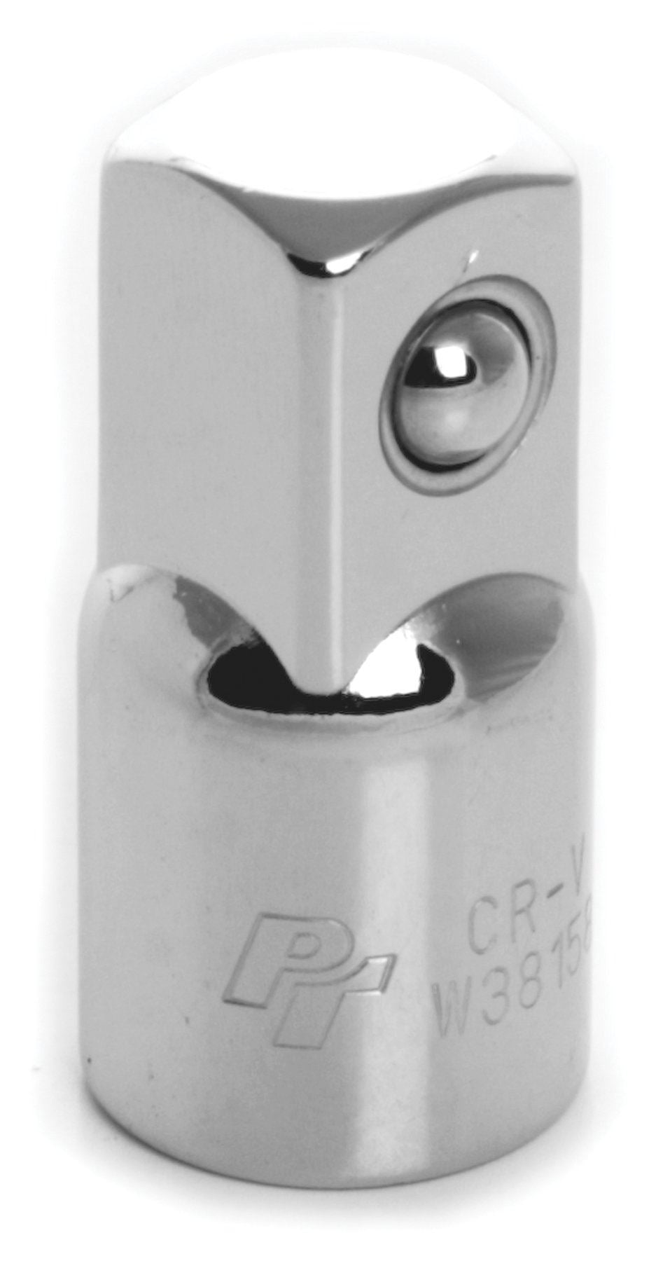 PERFORMANCE TOOL W38158