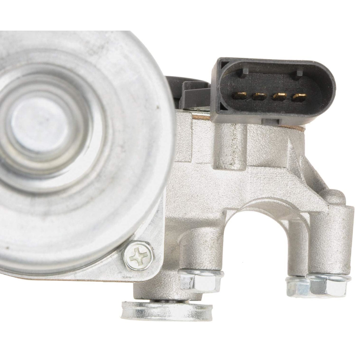 CARDONE 85-2121 Motor del limpiaparabrisas