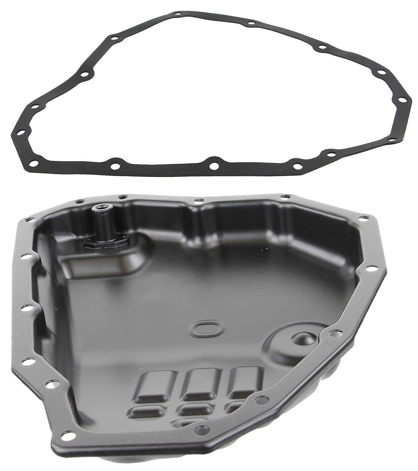 CRP ESK0213 Transmission Oil Pan