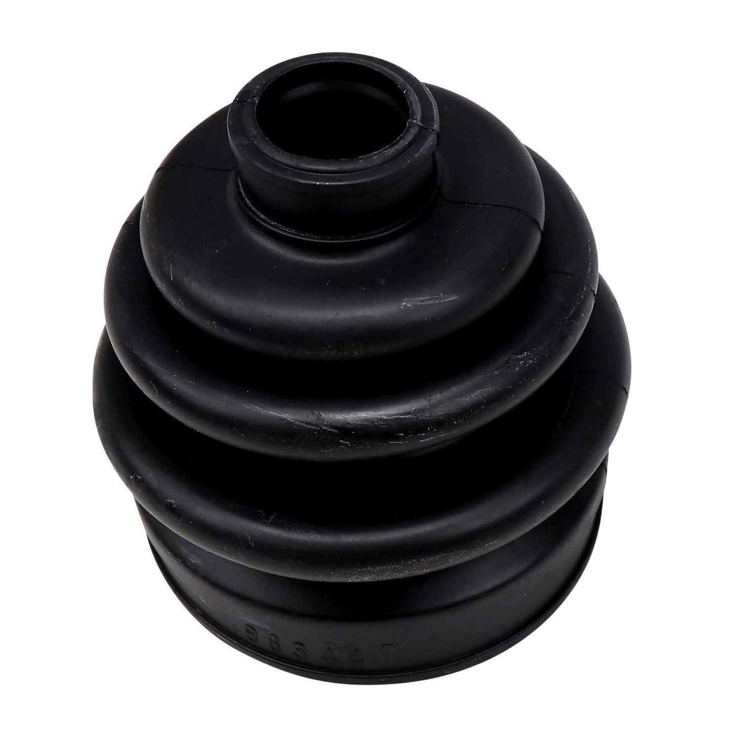 Beck/Arnley 103-2549 Kit de démarrage pour joint homocinétique