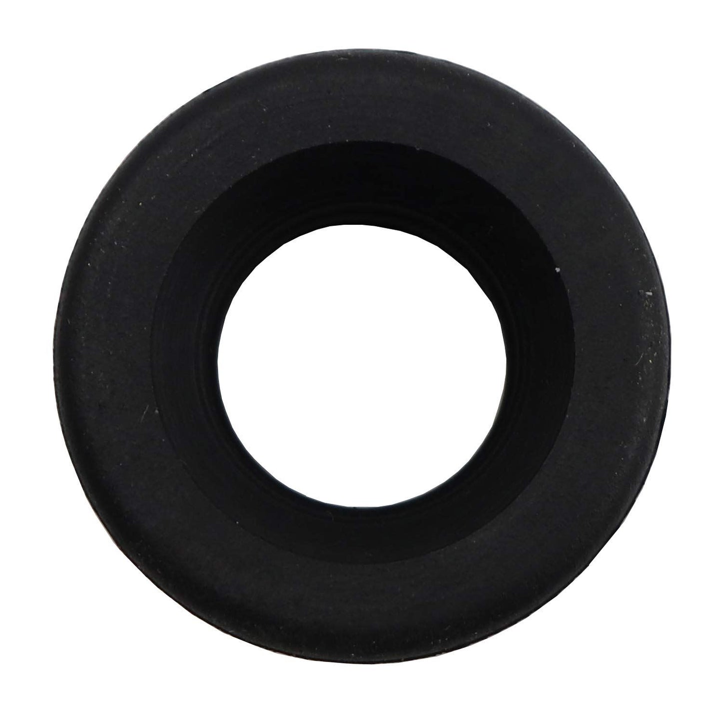 Beck/Arnley 039-6468 PCV Valve Grommet