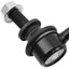 Beck/Arnley 101-8581 Suspension Stabilizer Bar Link