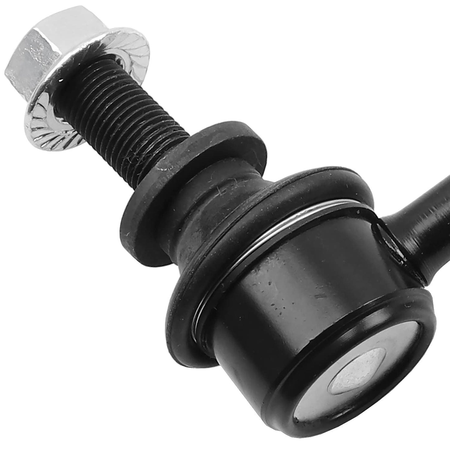Beck/Arnley 101-8581 Suspension Stabilizer Bar Link
