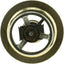 Gates 33179 Engine Coolant Thermostat