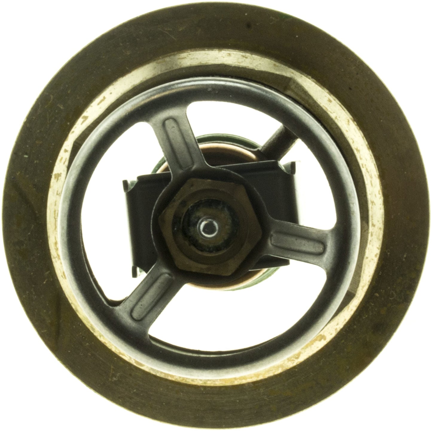 Gates 33179 Engine Coolant Thermostat