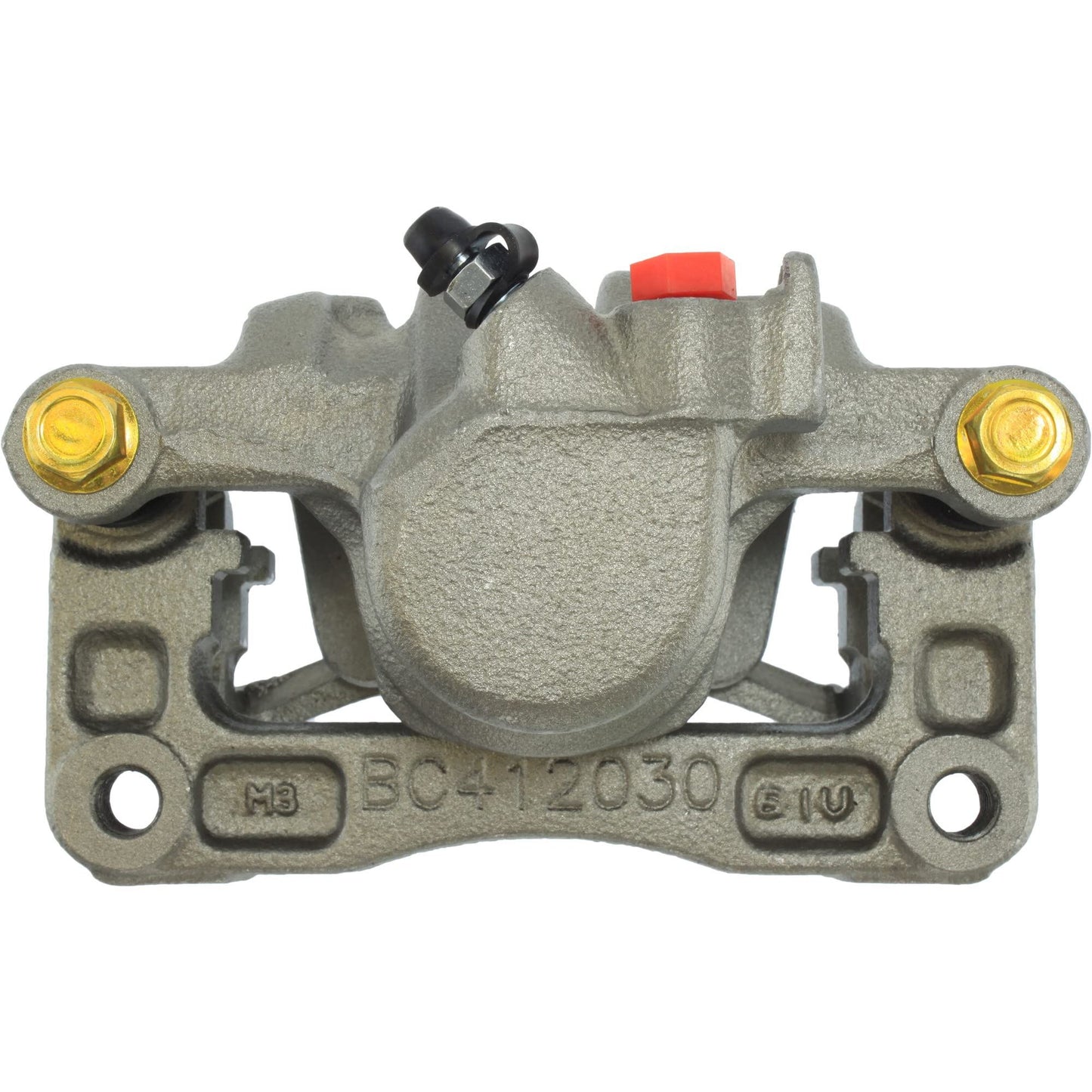 Centric Parts 14166534