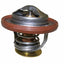 Crown Auto 52028898AE