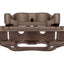 Raybestos FRC12464 Disc Brake Caliper