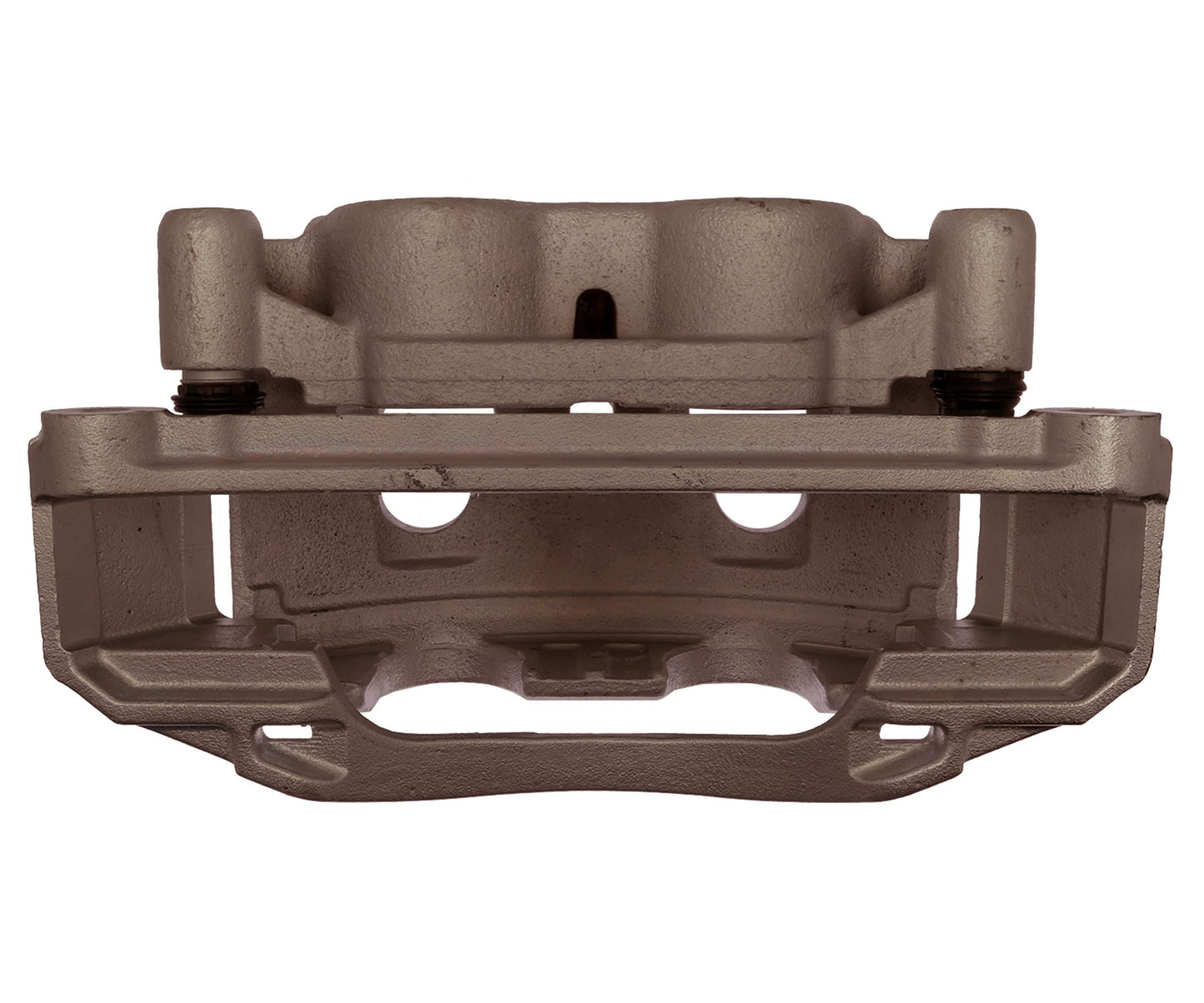 Raybestos FRC12464 Disc Brake Caliper