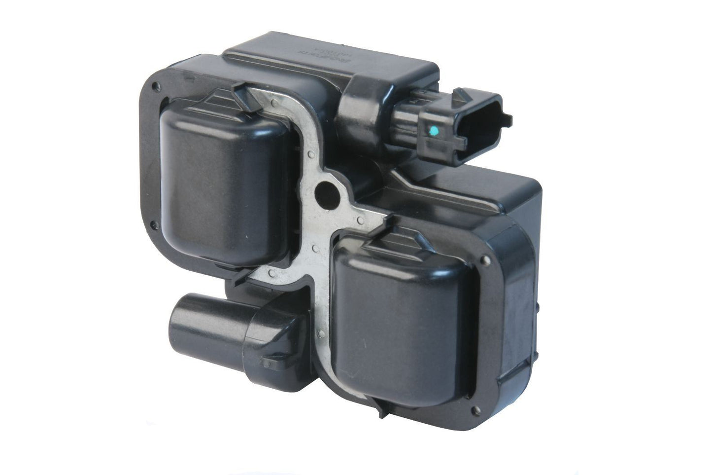 URO Parts URO-009600 Ignition Coil