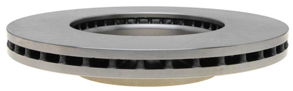 Raybestos 980456R Disc Brake Rotor