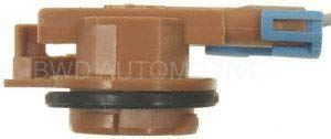 BWD PT1231 Parking Light Bulb Socket