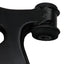 Beck/Arnley 102-5547 Bras de commande de suspension et rotule