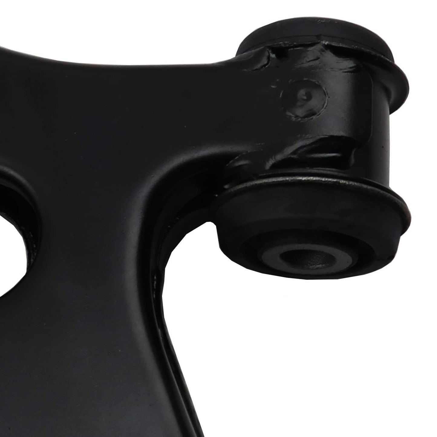 Beck/Arnley 102-5547 Bras de commande de suspension et rotule