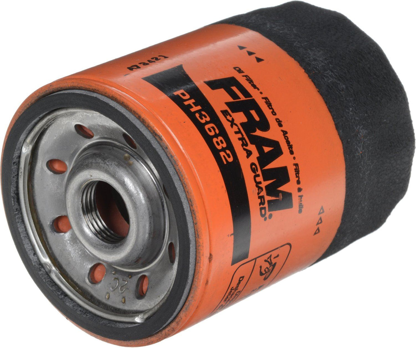 Fram PH3682 Engine Oil Filter