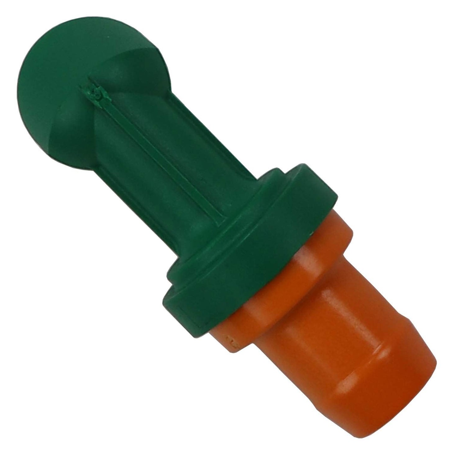 Beck/Arnley 045-0418 PCV Valve