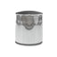 Filtro de aceite de motor Fram PH6065B