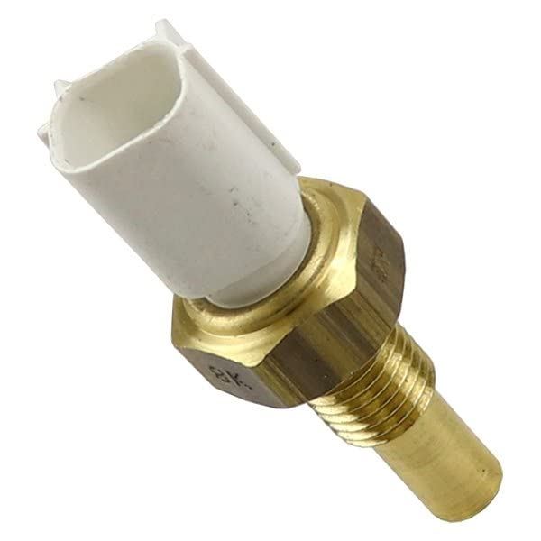 Beck/Arnley 158-1570 Capteur de température du liquide de refroidissement moteur
