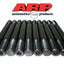 ARP1009910