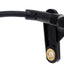 Dorman 970-025 Sensor de velocidad de rueda ABS
