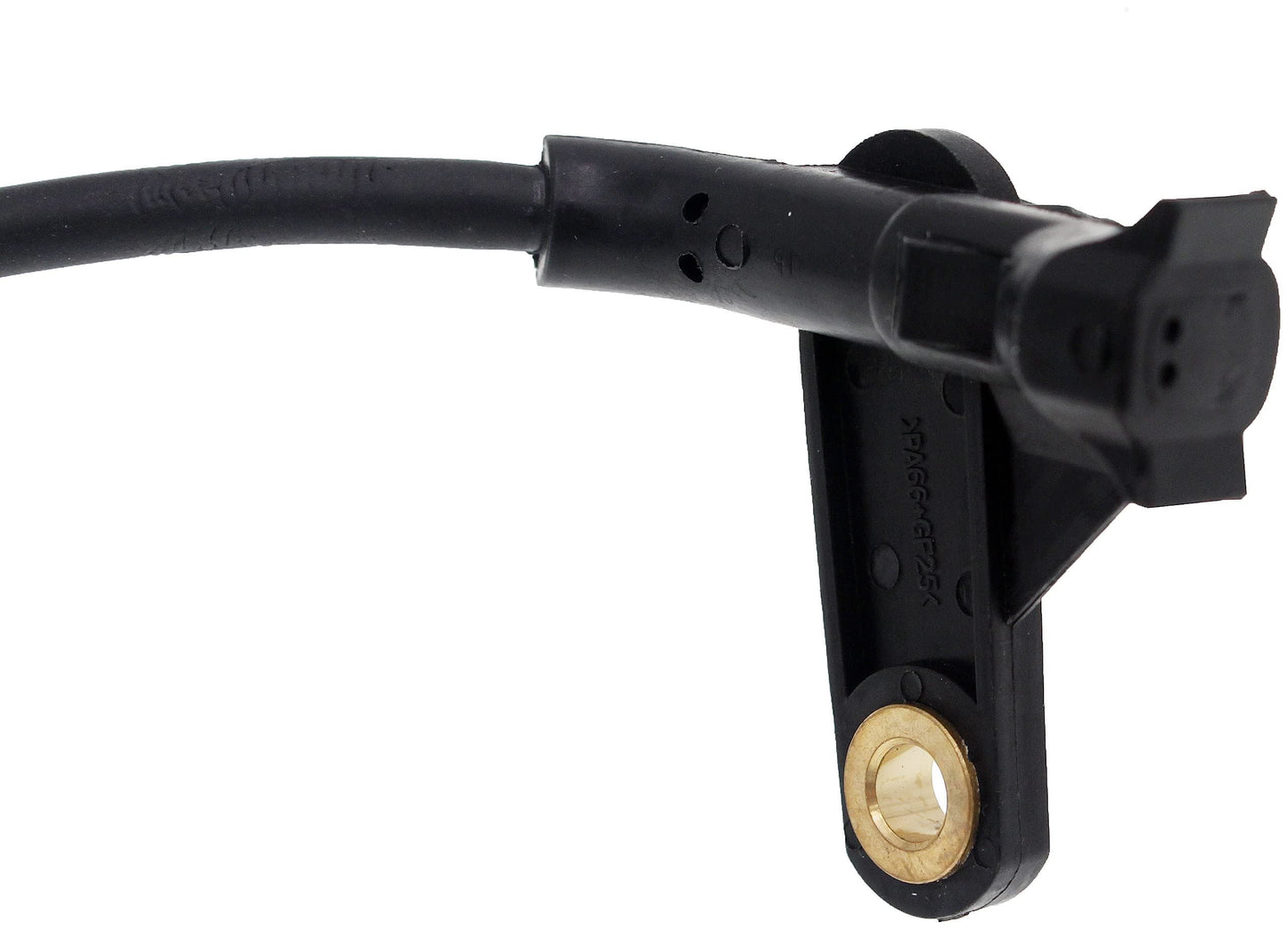 Dorman 970-025 Sensor de velocidad de rueda ABS