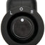 Dorman 920-054 Door Mirror Switch