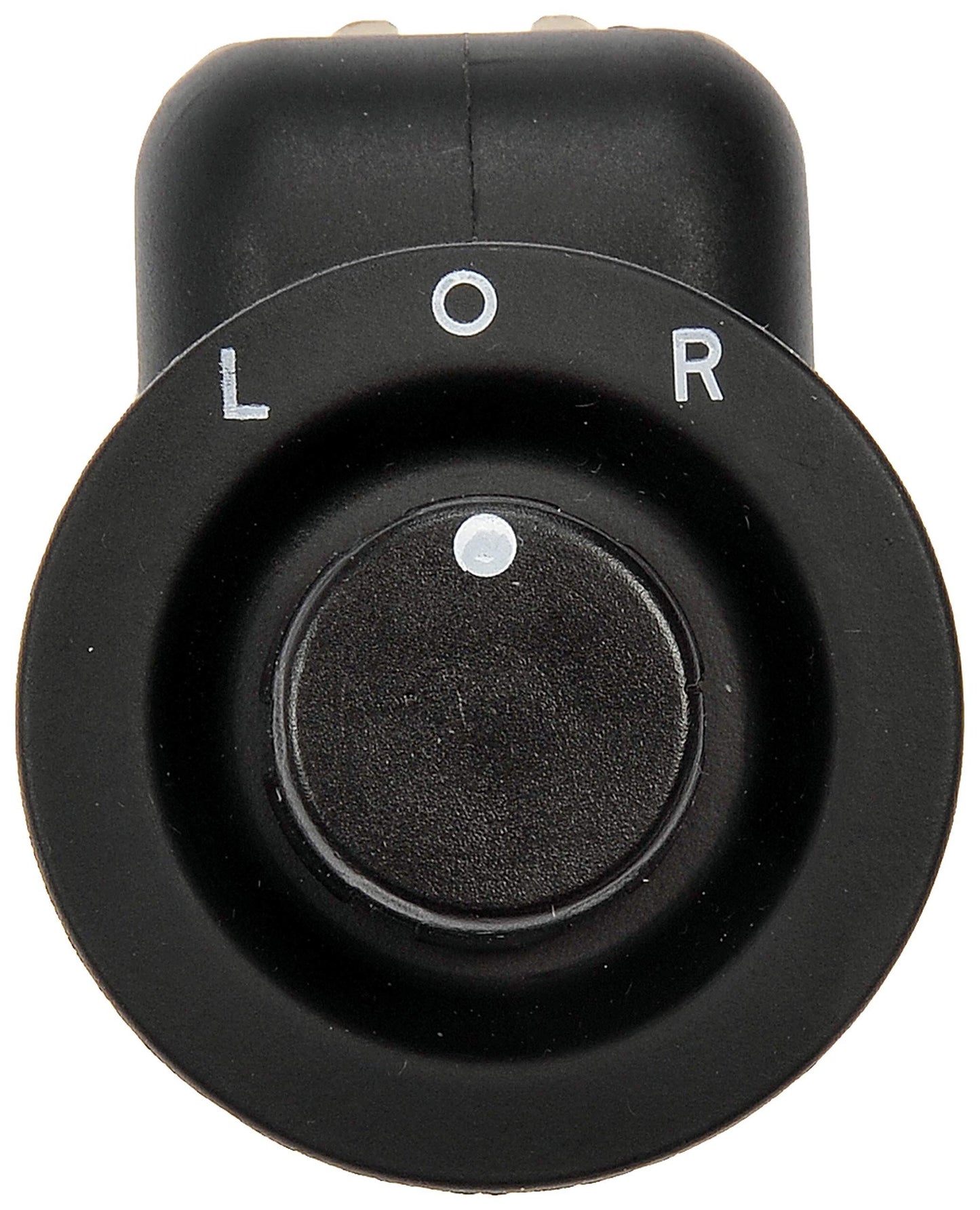 Dorman 920-054 Door Mirror Switch