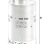 MANN-FILTER WK 720 Filtre à carburant