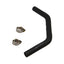 REIN PSH0403