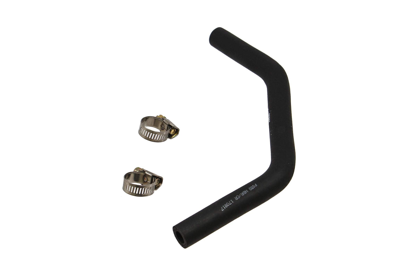 REIN PSH0403