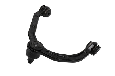 ACDelco Professional 45D1267 Conjunto de brazo de control de suspensión y rótula
