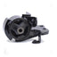 ANCLA 8978