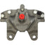 Centric Parts 14135538