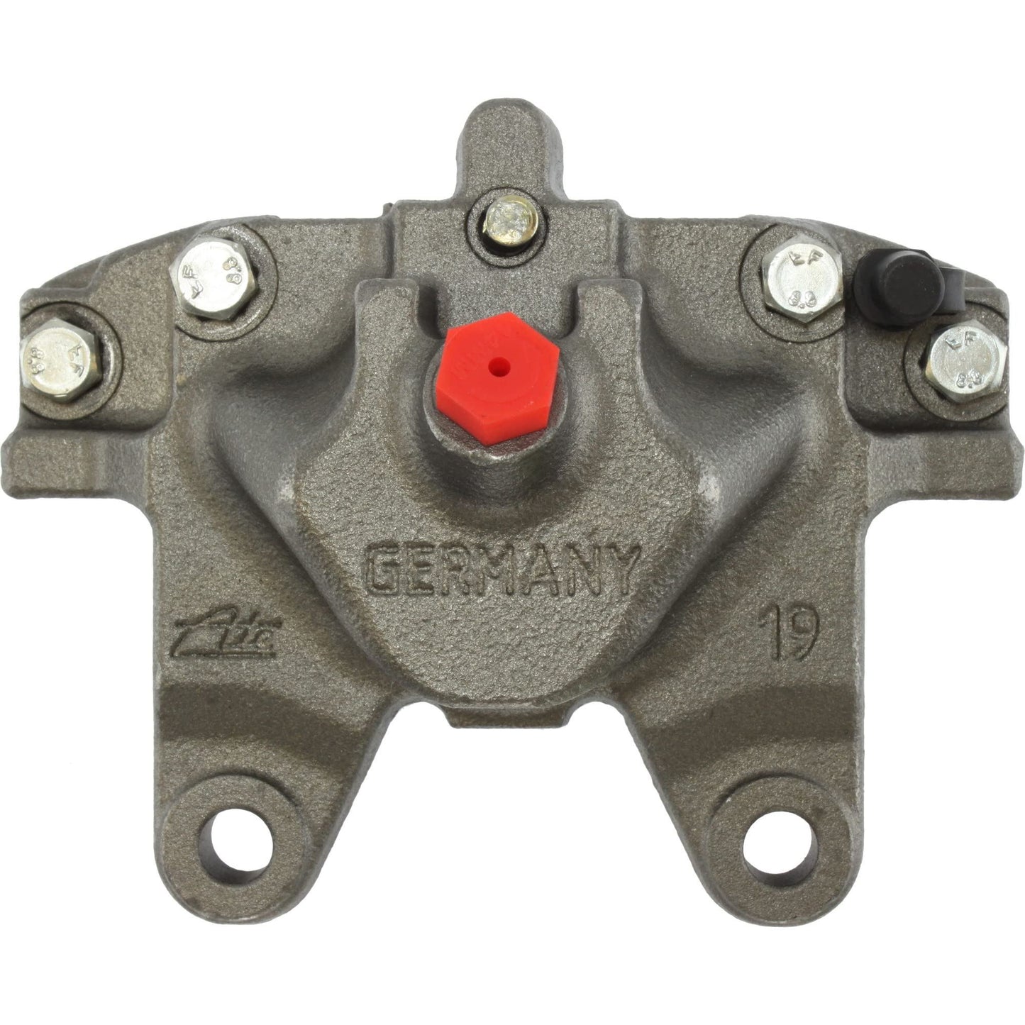 Centric Parts 14135538