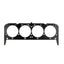 Cometic Gasket C5248-040 Engine Cylinder Head Gasket