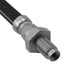 Beck/Arnley 073-1452 Tuyau hydraulique de frein