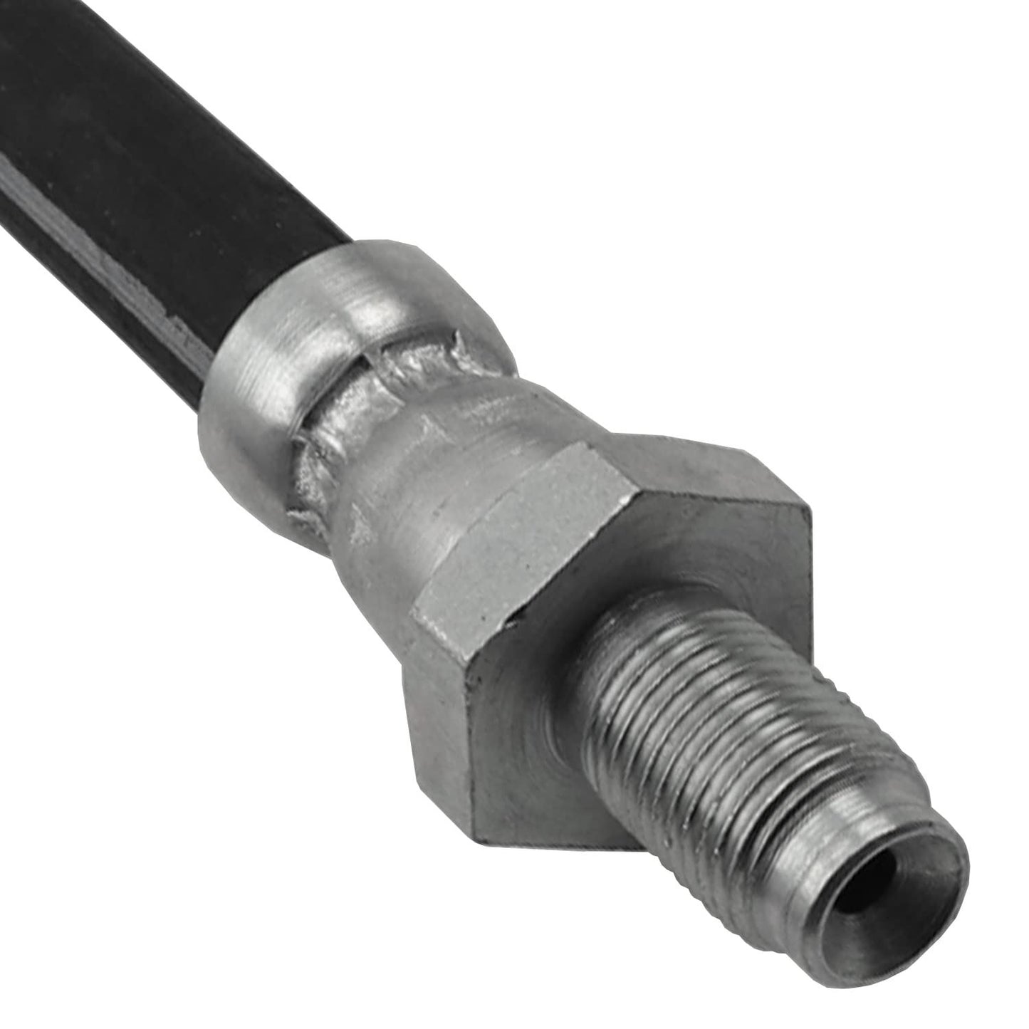 Beck/Arnley 073-1452 Tuyau hydraulique de frein