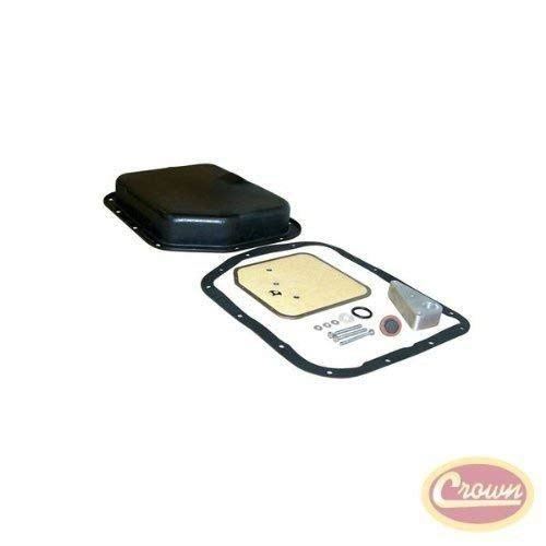 COURONNE AUTO RT24001