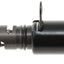 Solénoïde de distribution variable (VVT) du moteur NGK VV0084
