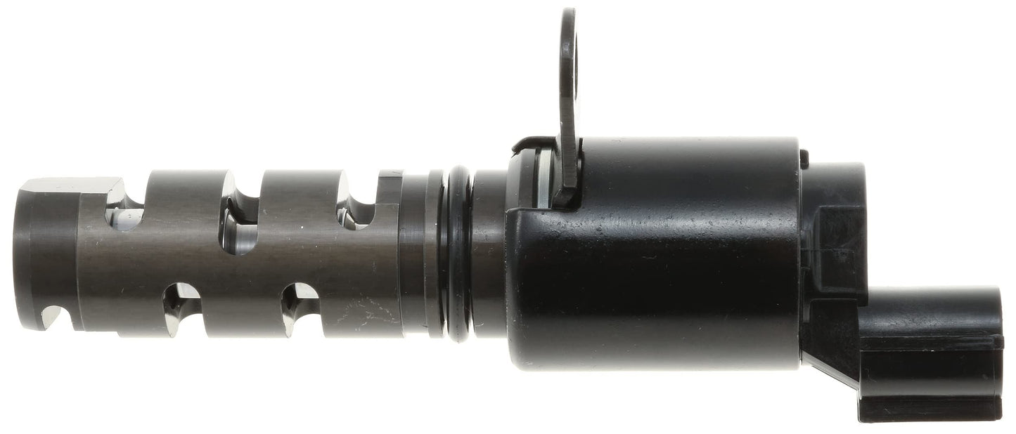 Solénoïde de distribution variable (VVT) du moteur NGK VV0084