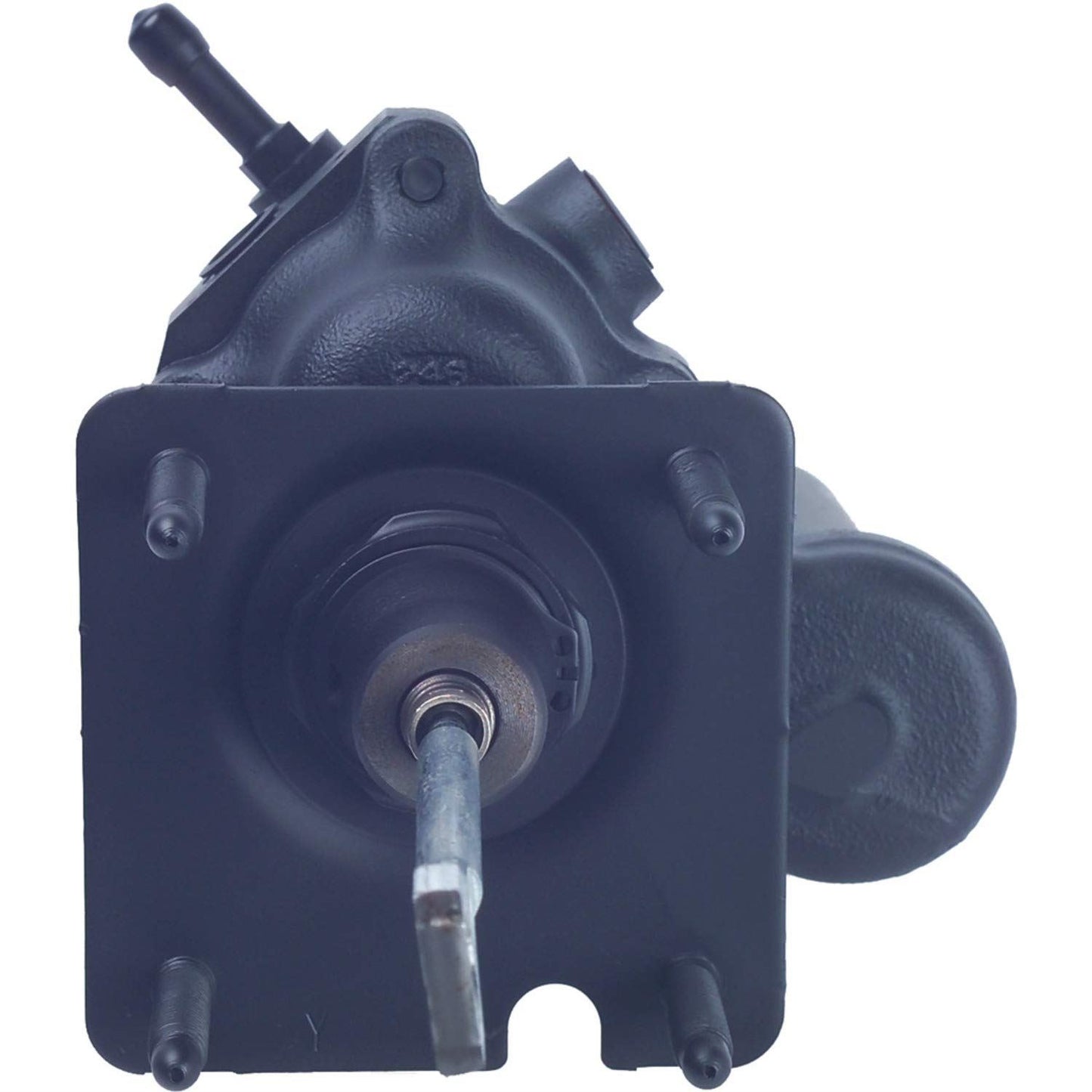 Cardone 52-7404 Power Brake Booster