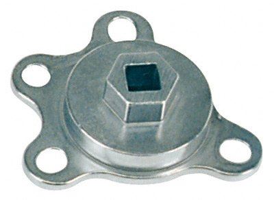 PROFORM PERFORMANCE 66782