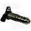 BWD VV1169 Engine Variable Valve Timing (VVT) Solenoid