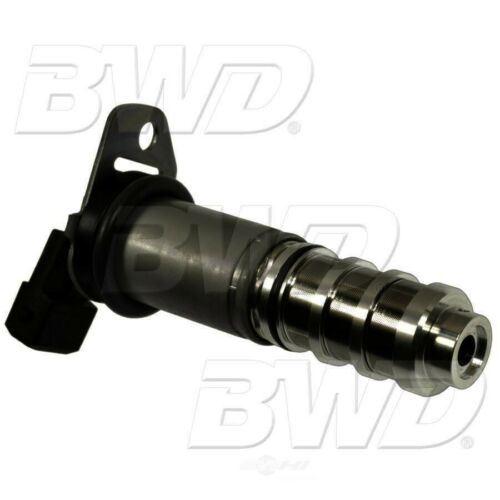 BWD VV1169 Engine Variable Valve Timing (VVT) Solenoid