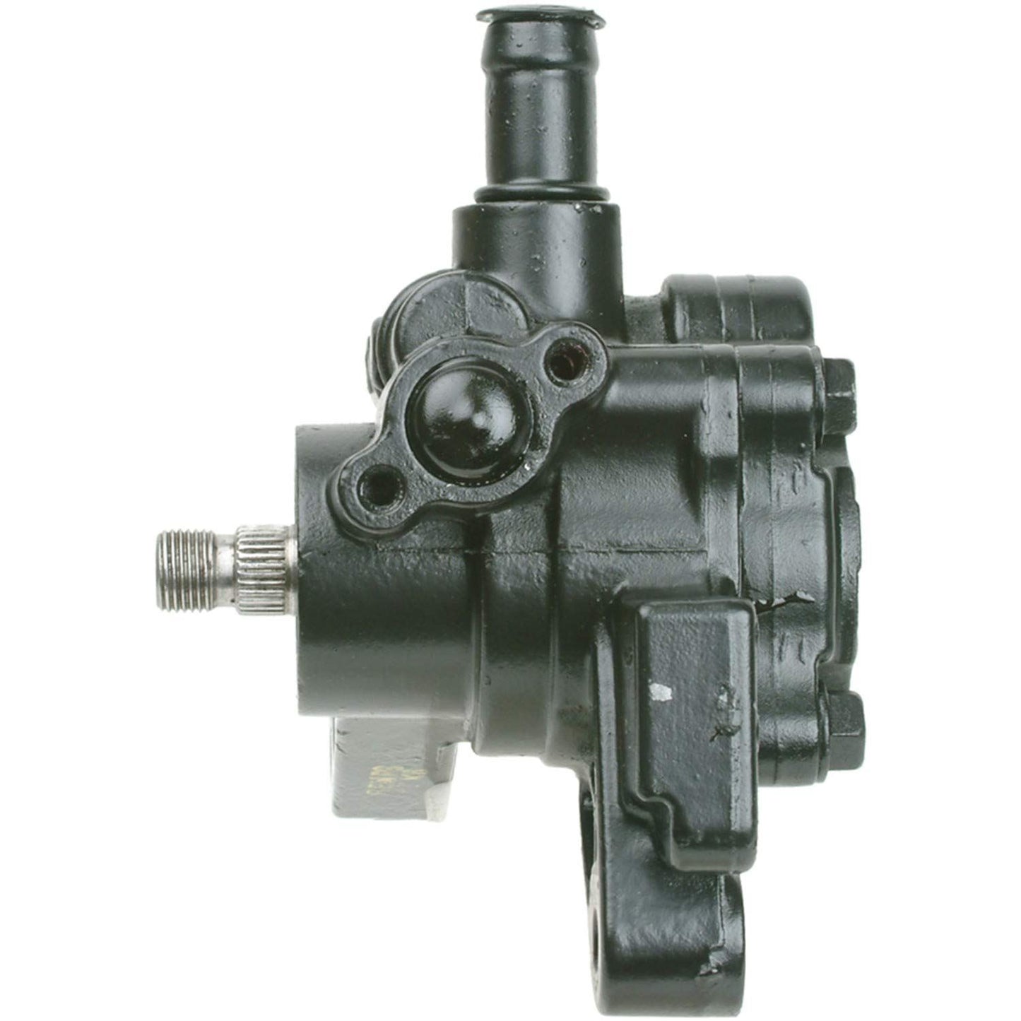 CARDONE 21-5919 Pompe de direction assistée