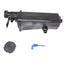 CRP EPK0018 Kit de depósito de refrigerante del motor
