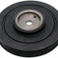 Dorman 594-268 Engine Harmonic Balancer
