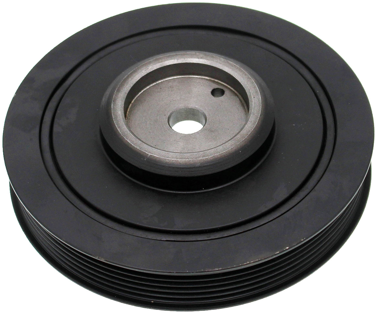 Dorman 594-268 Engine Harmonic Balancer