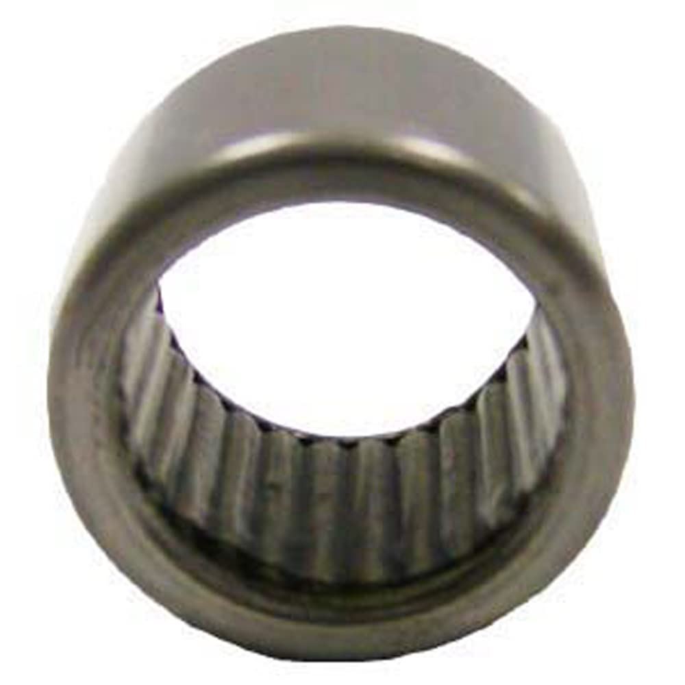 SKF B1212